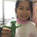 张林科18910123727