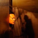 于向溟