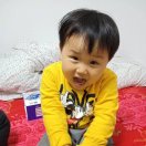 林園
