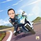 jbwang's Avatar