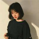 檸 梔