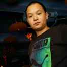 爱美瑞。硅藻泥