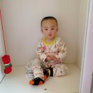 张向东123
