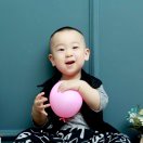 工農(nóng)兵
