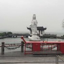 昊雅廣告15372686581