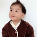 李
