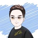 獨上高樓