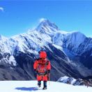 凯途高山官方网站 -  国内首家5000-8000米一站式登山专业服务机构