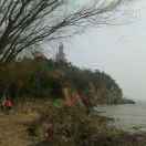 ChenYuehui陳躍輝
