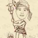 alwaysteve's Avatar