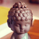 氐確不錯