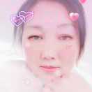 加工床称13258938331