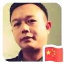 鐘凌聯(lián)想辦公設(shè)備
