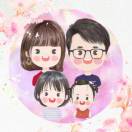 逍遥健