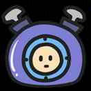 ecnu2015's Avatar