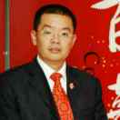 郑文恩6北高中国老牌全国加盟