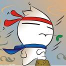 lskzhchv's Avatar