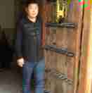 隆新