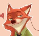 Anya's Avatar