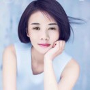 琳的头像