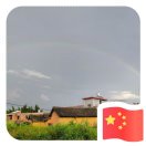 张晓小的头像