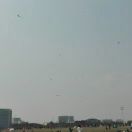 书友20180418214436