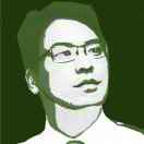 世通利方冯杰