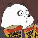 weng's Avatar