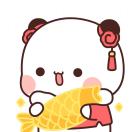 雪球Anky????