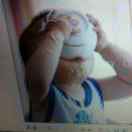 abao's Avatar