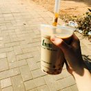 媛小圆要温柔又强大