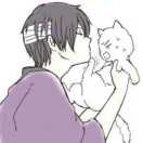victor0aeebe7520a54f8c's Avatar