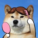 賣萌賣身不賣藝