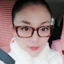 卓诚餐具@杨子13770912355