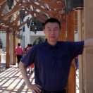 weizhehua