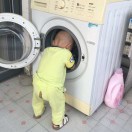 平沙落雁