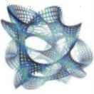 peakfei's Avatar