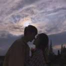 从零@gmail.com开始