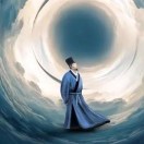 Jason張森