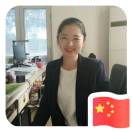 趙瑞