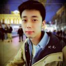 Ah 阿宏