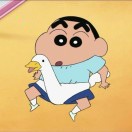 一帆