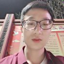 懂得珍惜