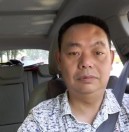 李新34775