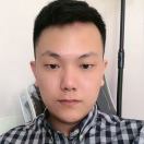深圳必图环保板-王宁