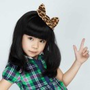 🎀 ketty💭的头像