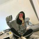 故事与他™的头像