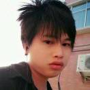 圆月的牵绊   圆缺的缺伴