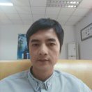 小智人机器人周建华