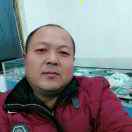 爱你不容易，，，，，马延永